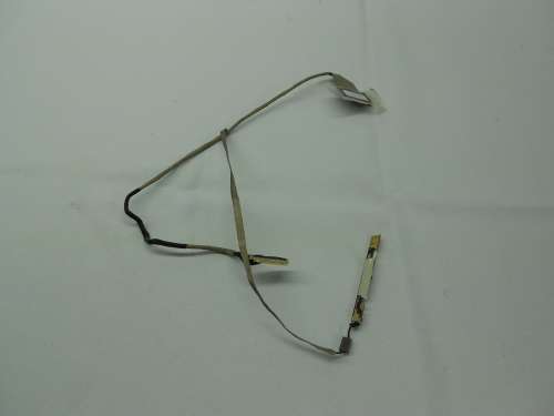 Acer Aspire E1-571 40pin LCD Screen Display Cable DC02001FO10